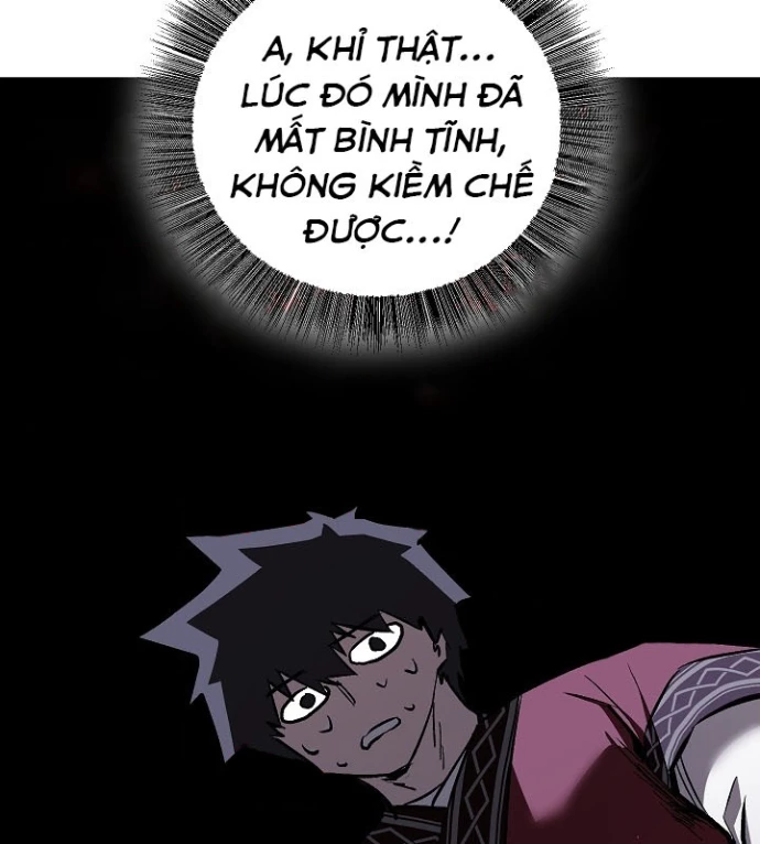 Thanh Mai Trúc Mã Của Đệ Nhất Thiên Hạ Chapter 71 - 128