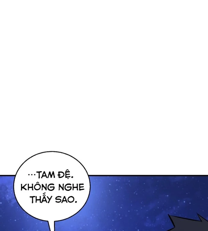 Thanh Mai Trúc Mã Của Đệ Nhất Thiên Hạ Chapter 71 - 130