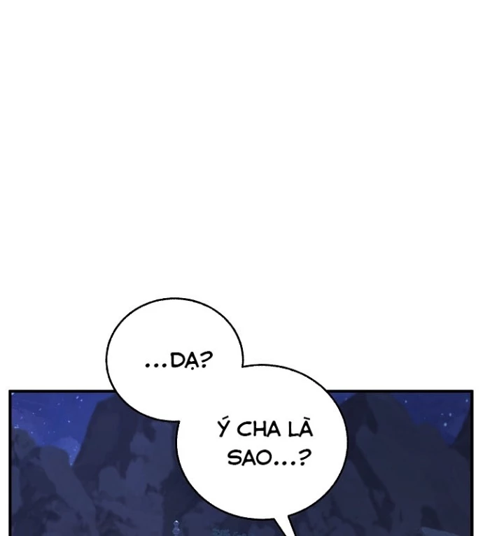 Thanh Mai Trúc Mã Của Đệ Nhất Thiên Hạ Chapter 71 - 136