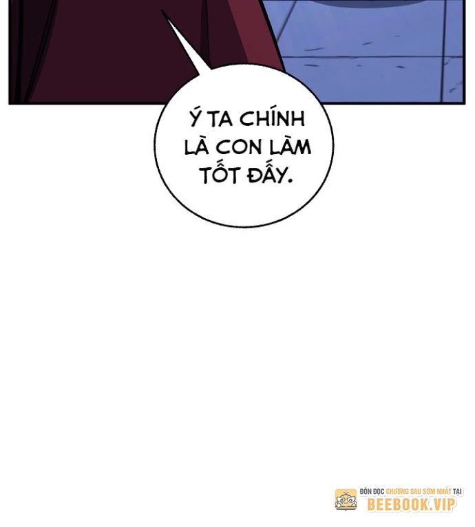 Thanh Mai Trúc Mã Của Đệ Nhất Thiên Hạ Chapter 71 - 138