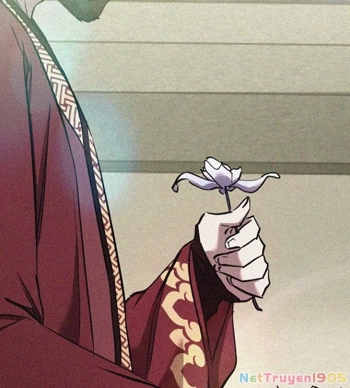 Thanh Mai Trúc Mã Của Đệ Nhất Thiên Hạ Chapter 71 - 155