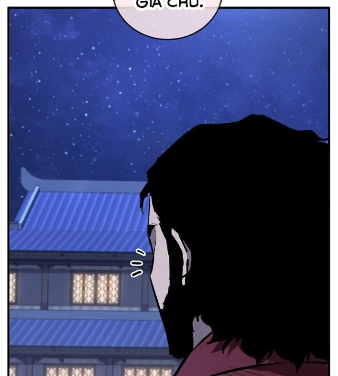 Thanh Mai Trúc Mã Của Đệ Nhất Thiên Hạ Chapter 71 - 163