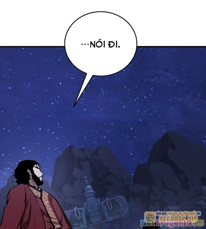 Thanh Mai Trúc Mã Của Đệ Nhất Thiên Hạ Chapter 71 - 165