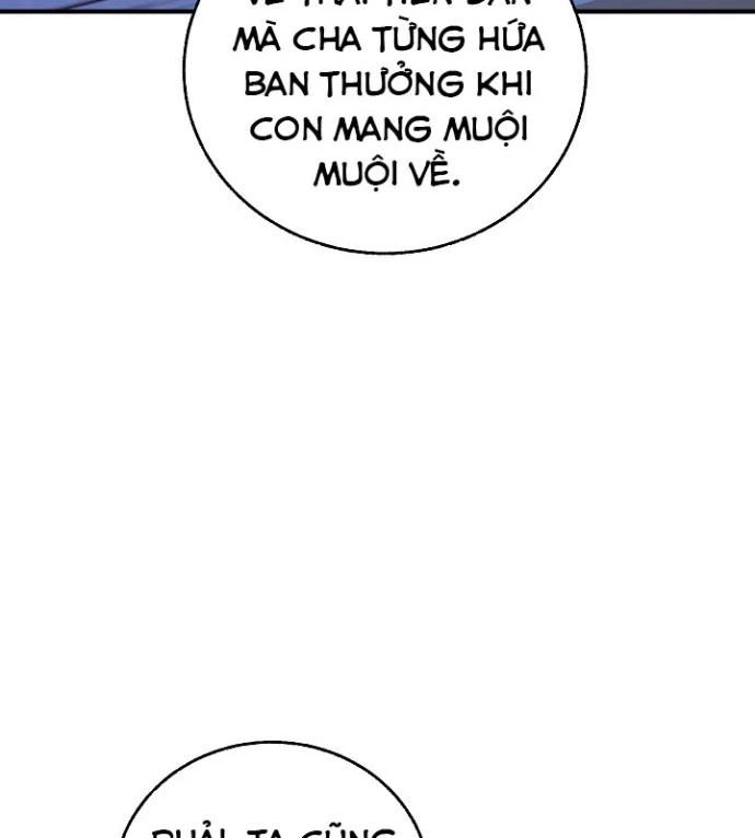 Thanh Mai Trúc Mã Của Đệ Nhất Thiên Hạ Chapter 71 - 167