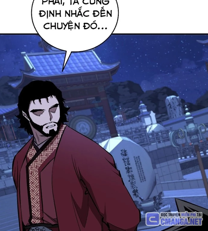 Thanh Mai Trúc Mã Của Đệ Nhất Thiên Hạ Chapter 71 - 168