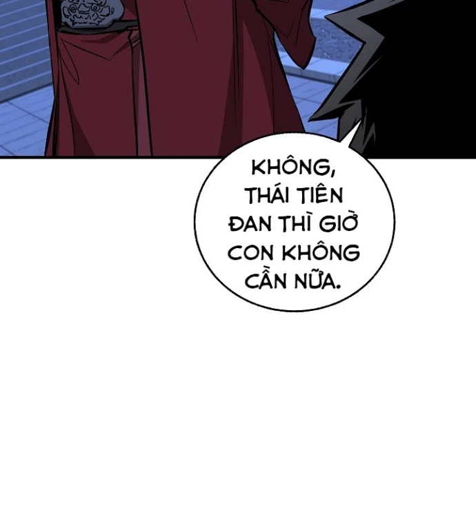 Thanh Mai Trúc Mã Của Đệ Nhất Thiên Hạ Chapter 71 - 169
