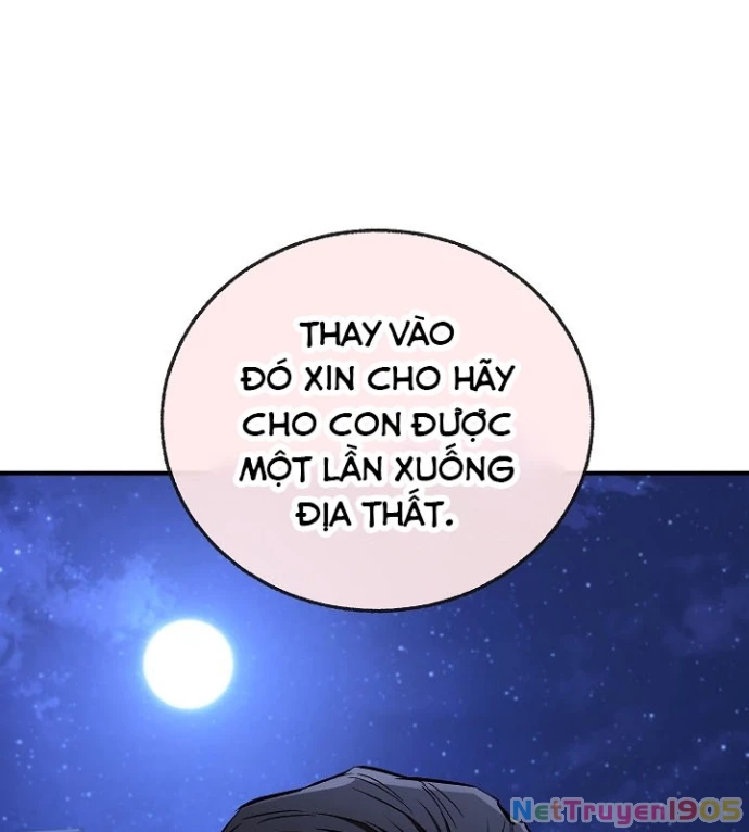 Thanh Mai Trúc Mã Của Đệ Nhất Thiên Hạ Chapter 71 - 170