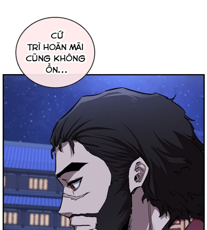 Thanh Mai Trúc Mã Của Đệ Nhất Thiên Hạ Chapter 71 - 175