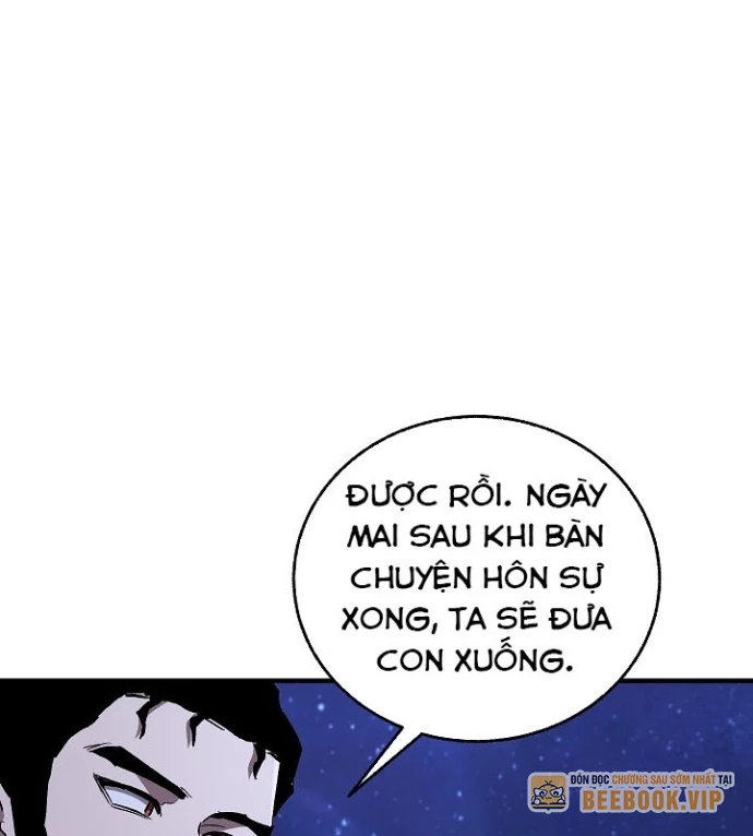 Thanh Mai Trúc Mã Của Đệ Nhất Thiên Hạ Chapter 71 - 177