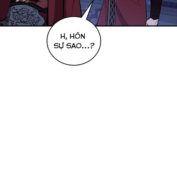 Thanh Mai Trúc Mã Của Đệ Nhất Thiên Hạ Chapter 71 - 179