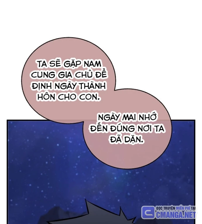 Thanh Mai Trúc Mã Của Đệ Nhất Thiên Hạ Chapter 71 - 180
