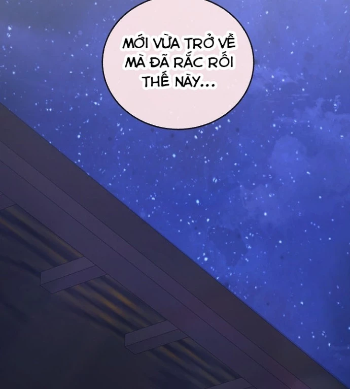 Thanh Mai Trúc Mã Của Đệ Nhất Thiên Hạ Chapter 71 - 184