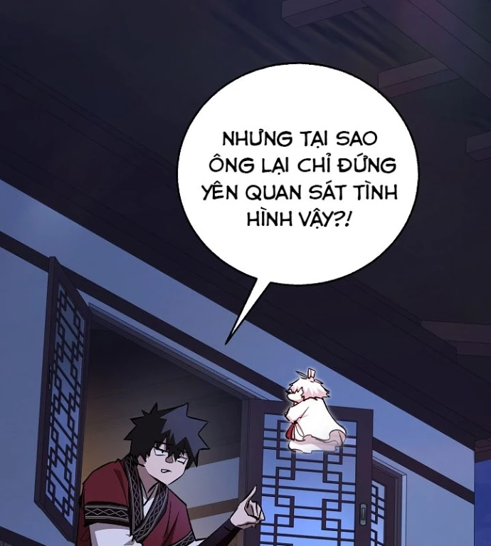 Thanh Mai Trúc Mã Của Đệ Nhất Thiên Hạ Chapter 71 - 185