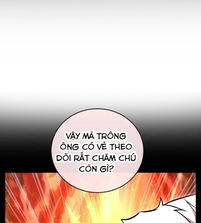 Thanh Mai Trúc Mã Của Đệ Nhất Thiên Hạ Chapter 71 - 187