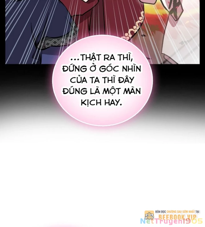 Thanh Mai Trúc Mã Của Đệ Nhất Thiên Hạ Chapter 71 - 189