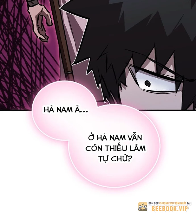 Thanh Mai Trúc Mã Của Đệ Nhất Thiên Hạ Chapter 71 - 195