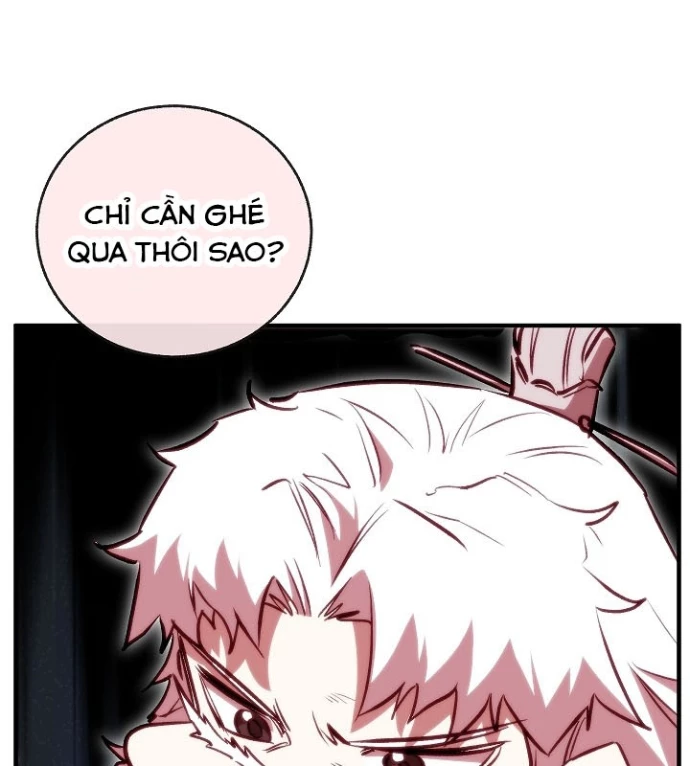 Thanh Mai Trúc Mã Của Đệ Nhất Thiên Hạ Chapter 71 - 199