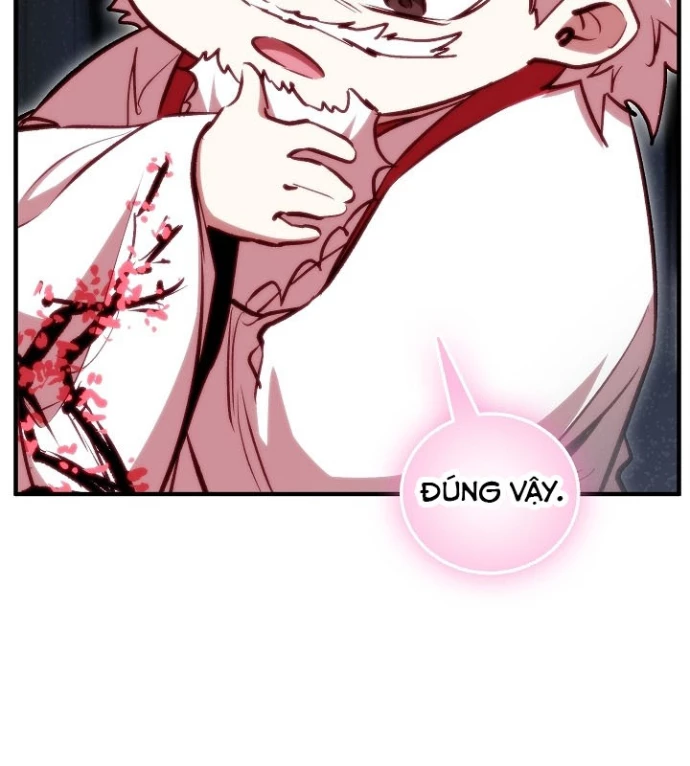 Thanh Mai Trúc Mã Của Đệ Nhất Thiên Hạ Chapter 71 - 200
