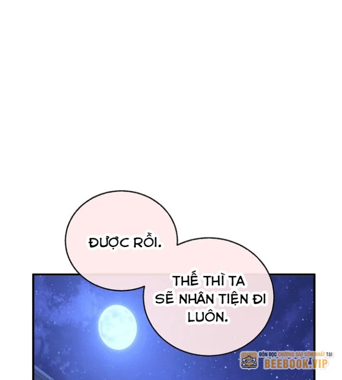 Thanh Mai Trúc Mã Của Đệ Nhất Thiên Hạ Chapter 71 - 201