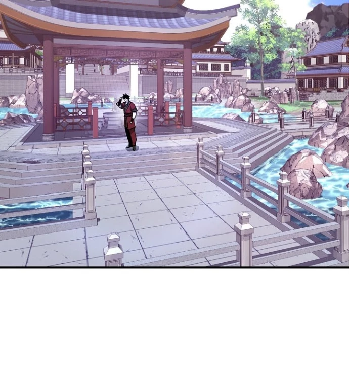 Thanh Mai Trúc Mã Của Đệ Nhất Thiên Hạ Chapter 71 - 205