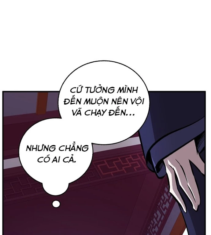Thanh Mai Trúc Mã Của Đệ Nhất Thiên Hạ Chapter 71 - 206