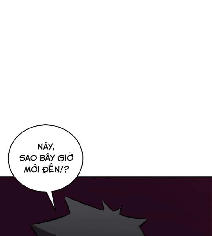 Thanh Mai Trúc Mã Của Đệ Nhất Thiên Hạ Chapter 71 - 208