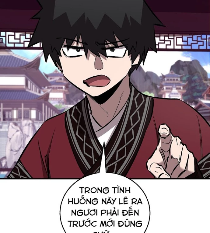 Thanh Mai Trúc Mã Của Đệ Nhất Thiên Hạ Chapter 71 - 209