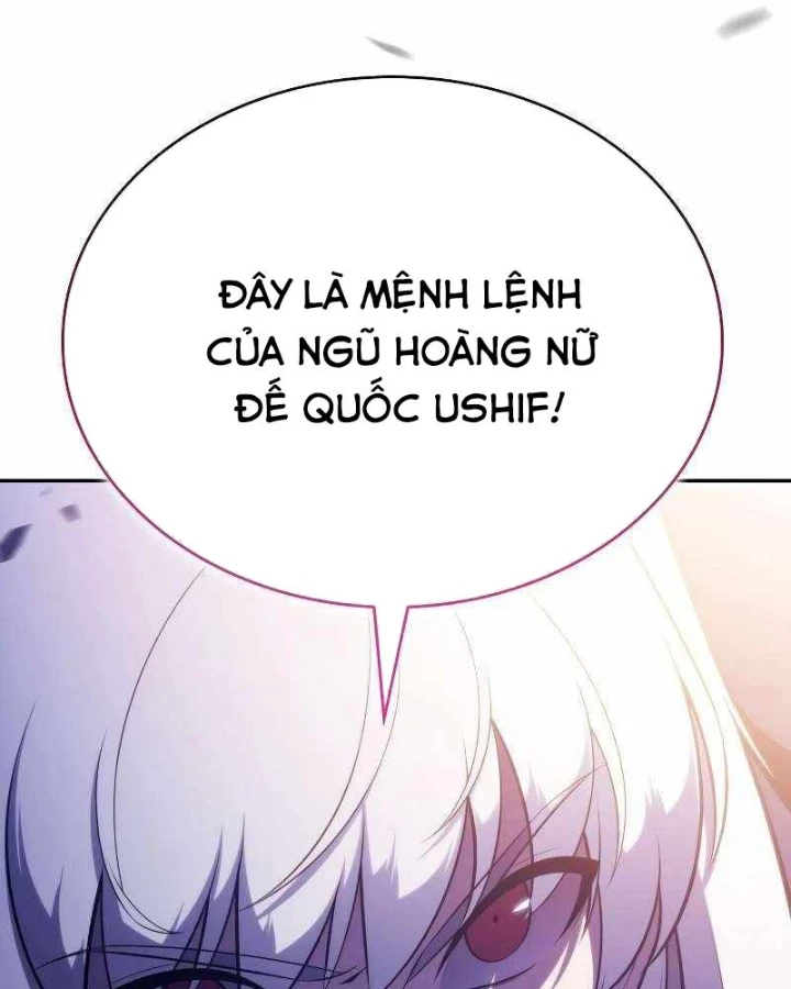 Cậu Út Nhà Công Tước Là Sát Thủ Hồi Quy Chapter 91 - 2