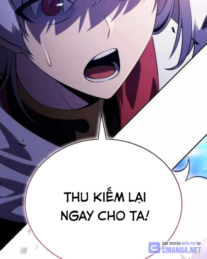 Cậu Út Nhà Công Tước Là Sát Thủ Hồi Quy Chapter 91 - 3