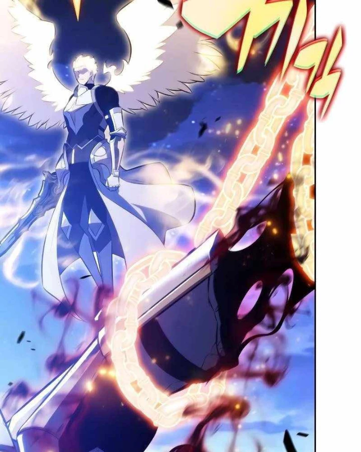 Cậu Út Nhà Công Tước Là Sát Thủ Hồi Quy Chapter 91 - 7