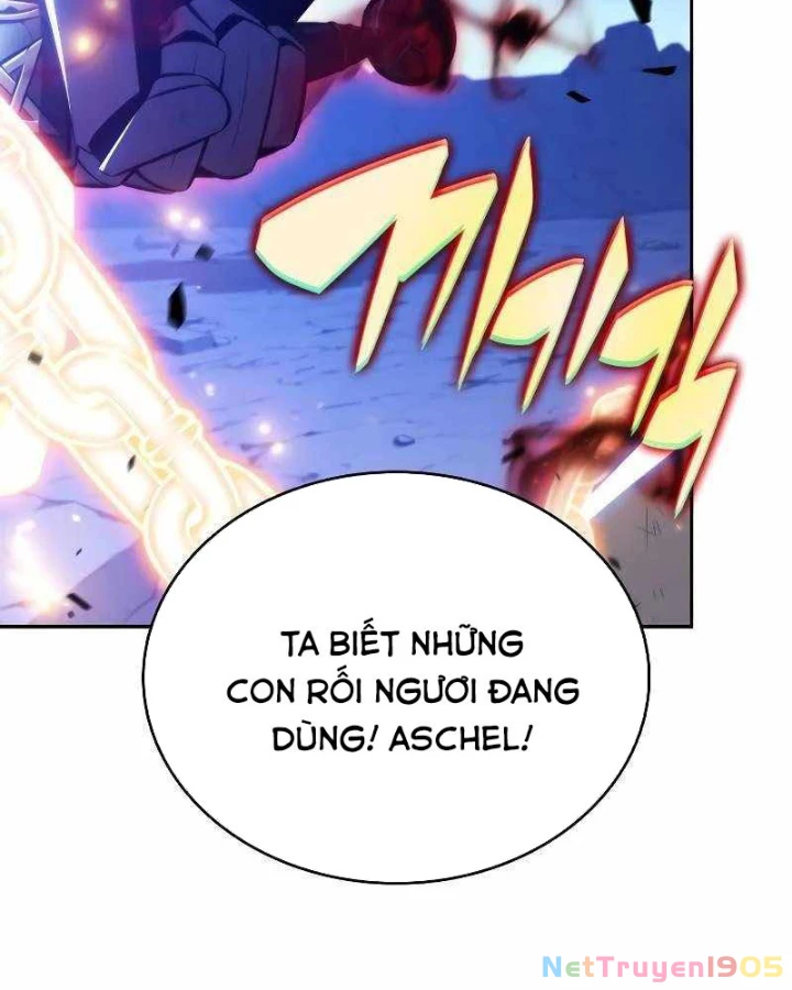Cậu Út Nhà Công Tước Là Sát Thủ Hồi Quy Chapter 91 - 8