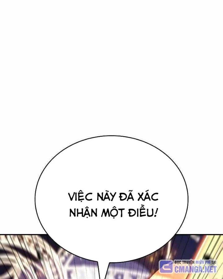 Cậu Út Nhà Công Tước Là Sát Thủ Hồi Quy Chapter 91 - 9