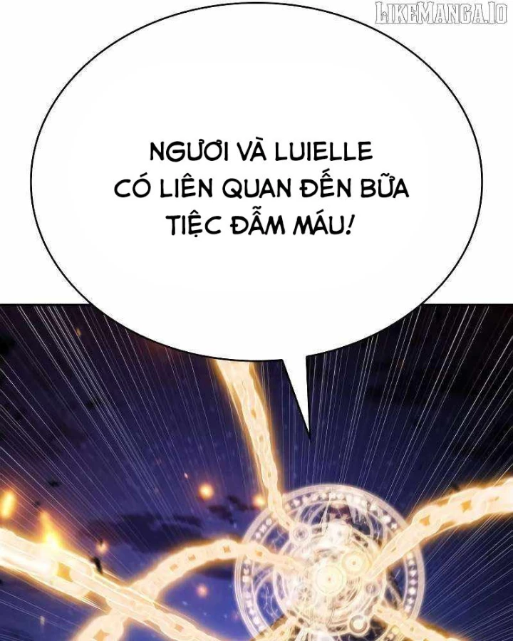 Cậu Út Nhà Công Tước Là Sát Thủ Hồi Quy Chapter 91 - 13