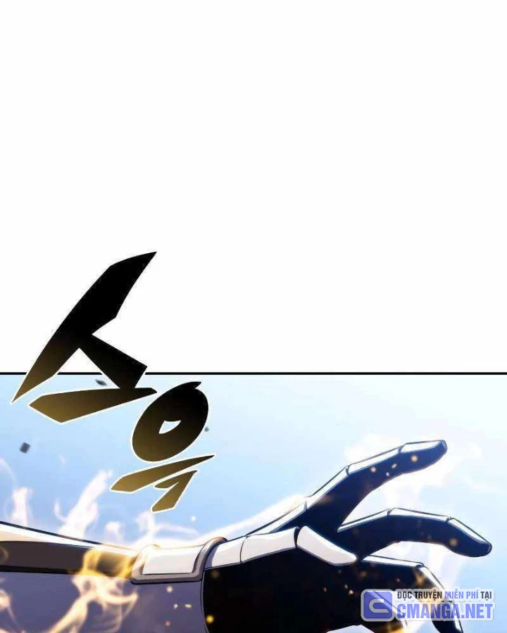 Cậu Út Nhà Công Tước Là Sát Thủ Hồi Quy Chapter 91 - 18
