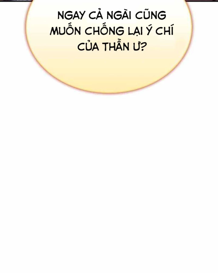 Cậu Út Nhà Công Tước Là Sát Thủ Hồi Quy Chapter 91 - 22