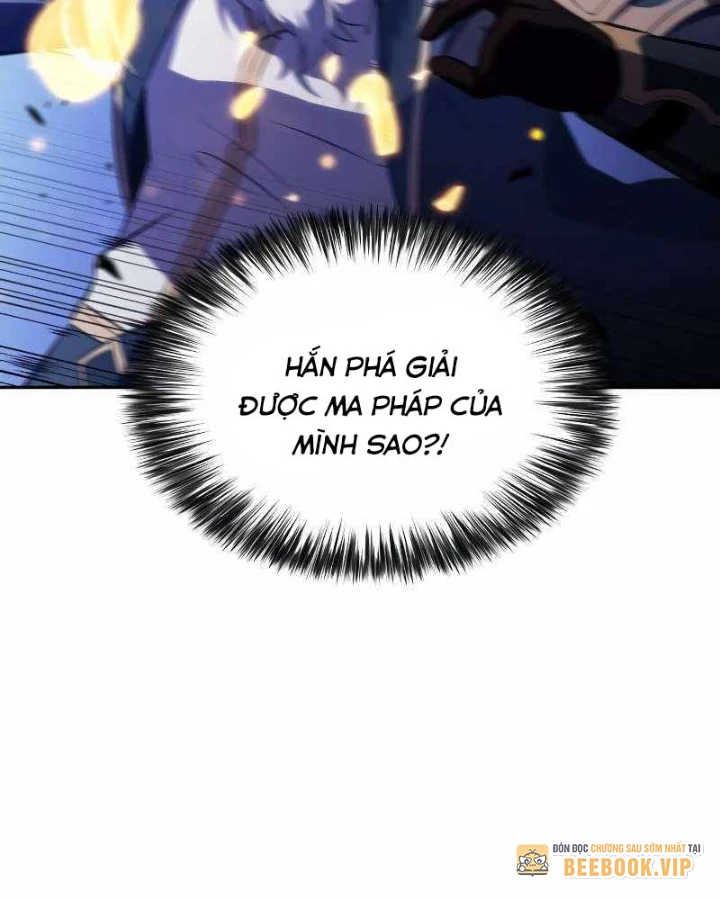 Cậu Út Nhà Công Tước Là Sát Thủ Hồi Quy Chapter 91 - 27