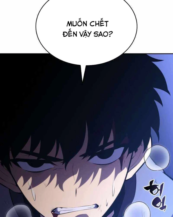 Cậu Út Nhà Công Tước Là Sát Thủ Hồi Quy Chapter 91 - 35