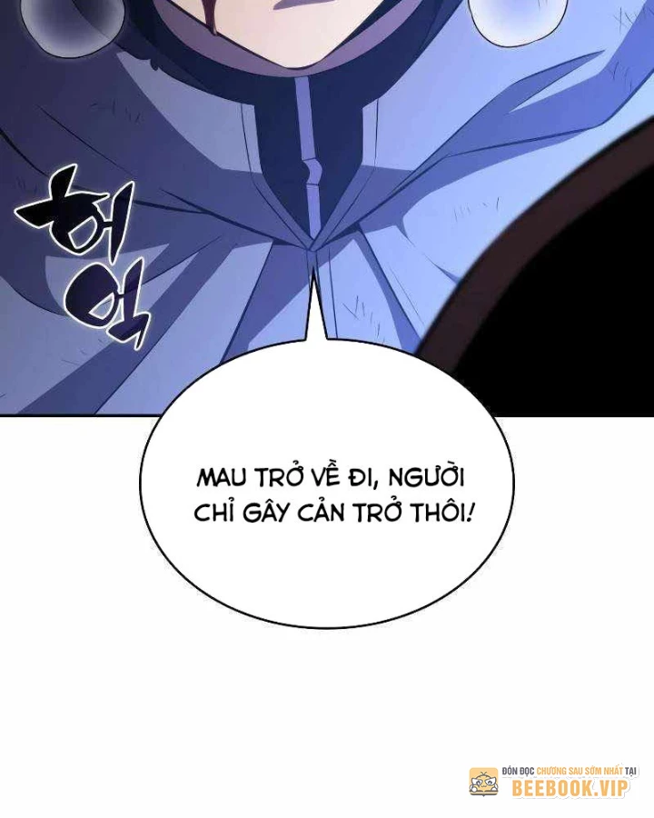 Cậu Út Nhà Công Tước Là Sát Thủ Hồi Quy Chapter 91 - 36