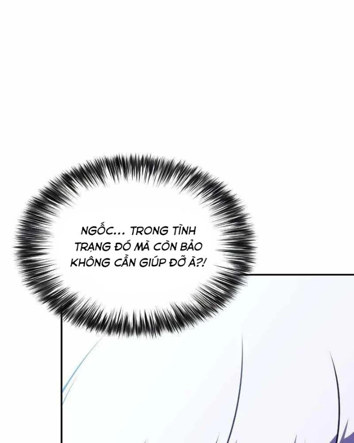Cậu Út Nhà Công Tước Là Sát Thủ Hồi Quy Chapter 91 - 37