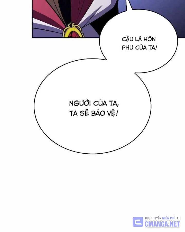 Cậu Út Nhà Công Tước Là Sát Thủ Hồi Quy Chapter 91 - 39