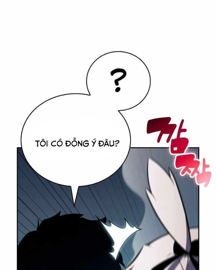 Cậu Út Nhà Công Tước Là Sát Thủ Hồi Quy Chapter 91 - 40