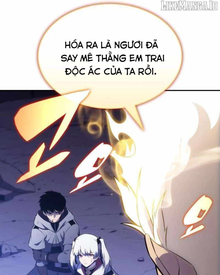 Cậu Út Nhà Công Tước Là Sát Thủ Hồi Quy Chapter 91 - 43