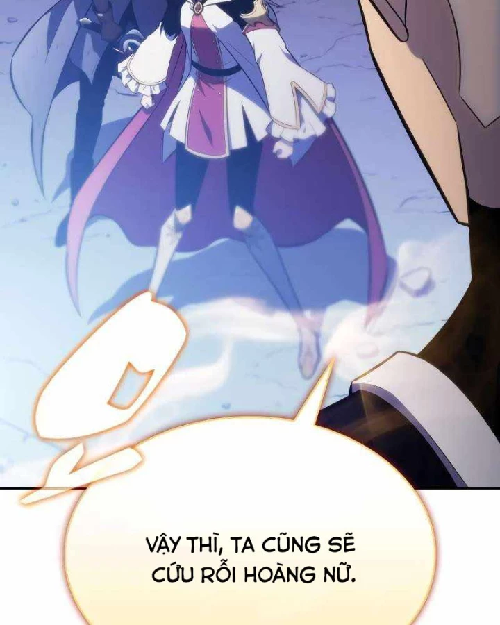 Cậu Út Nhà Công Tước Là Sát Thủ Hồi Quy Chapter 91 - 44