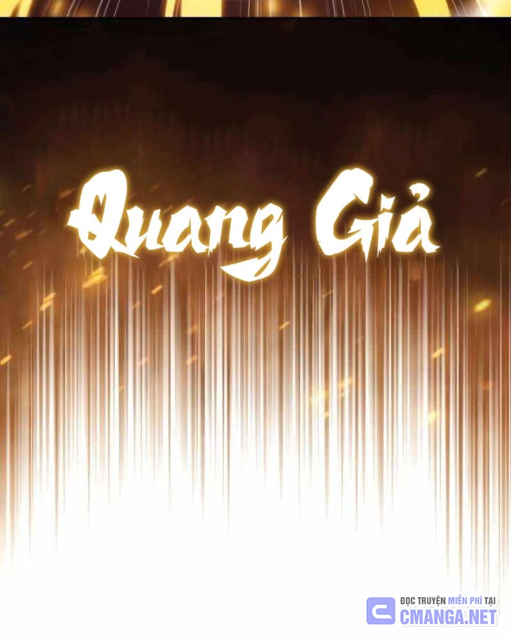 Cậu Út Nhà Công Tước Là Sát Thủ Hồi Quy Chapter 91 - 48