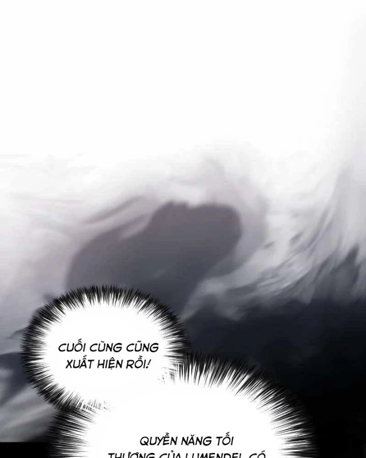 Cậu Út Nhà Công Tước Là Sát Thủ Hồi Quy Chapter 91 - 49