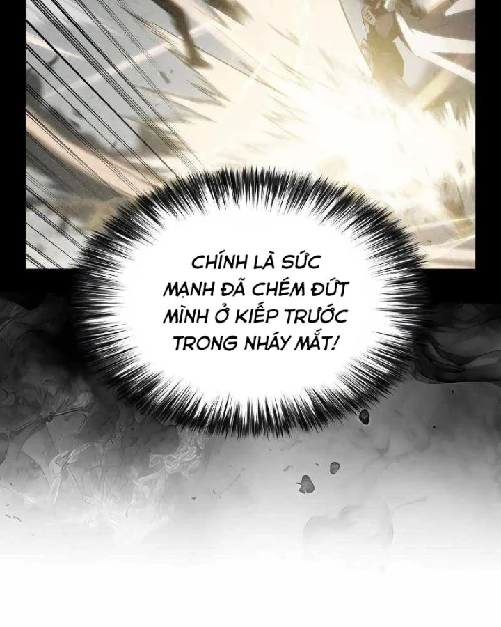 Cậu Út Nhà Công Tước Là Sát Thủ Hồi Quy Chapter 91 - 52