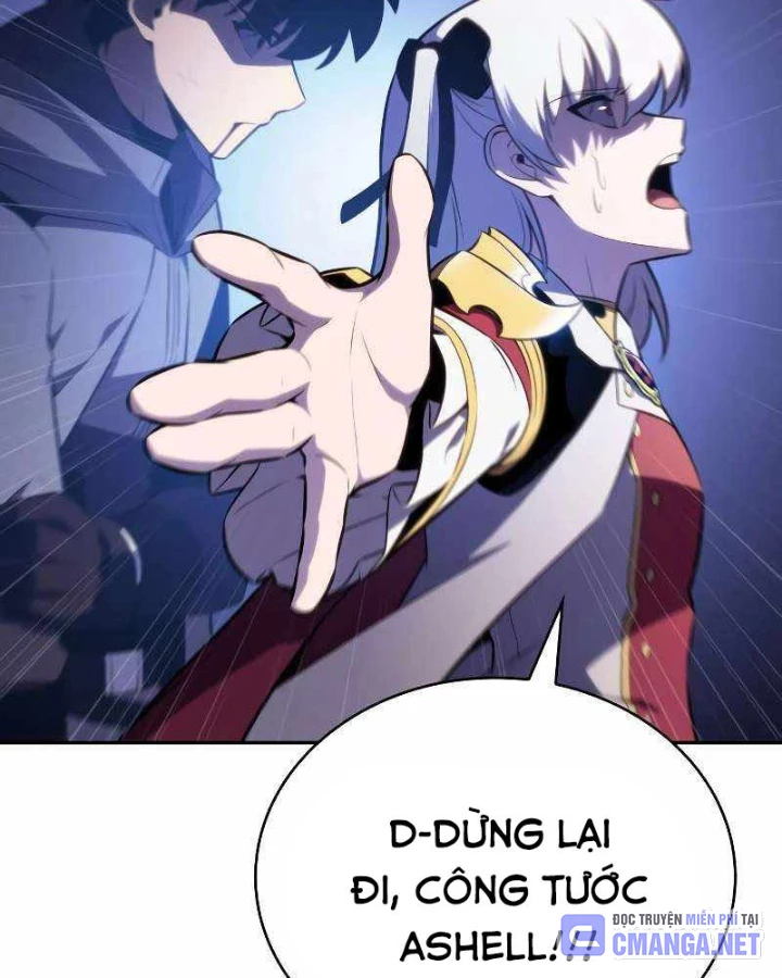 Cậu Út Nhà Công Tước Là Sát Thủ Hồi Quy Chapter 91 - 54