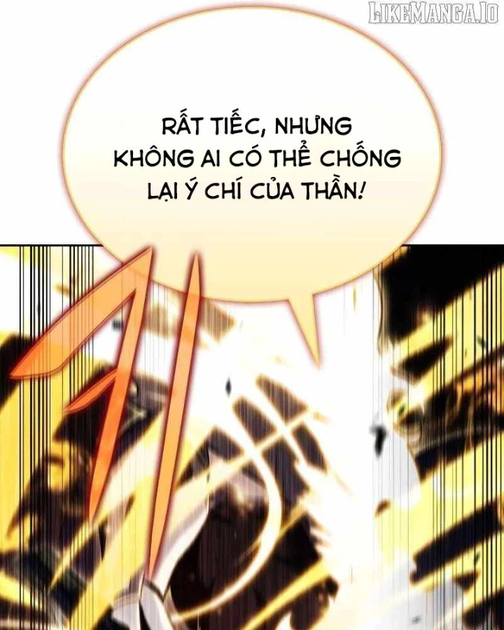 Cậu Út Nhà Công Tước Là Sát Thủ Hồi Quy Chapter 91 - 56