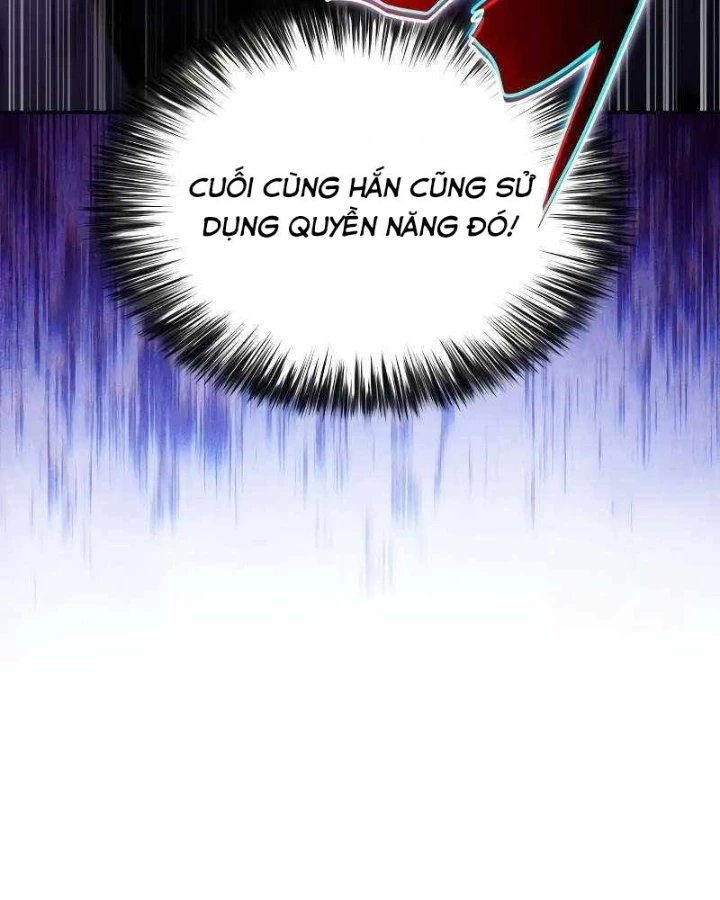 Cậu Út Nhà Công Tước Là Sát Thủ Hồi Quy Chapter 91 - 64