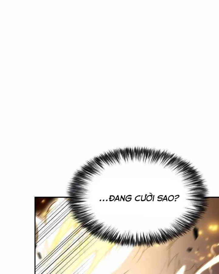 Cậu Út Nhà Công Tước Là Sát Thủ Hồi Quy Chapter 91 - 65